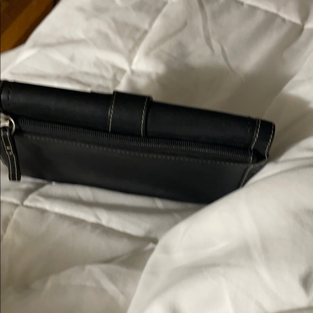 Wallet - Picture 3 of 5